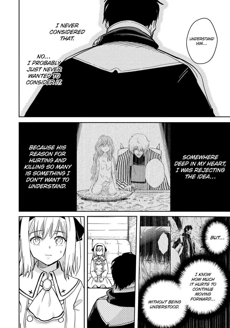Boukensha License O Hakudatsusareta Ossan Dakedo Manamusume Ga Dekita Node Nonbiri Jinsei O Ouka Suru 50 32