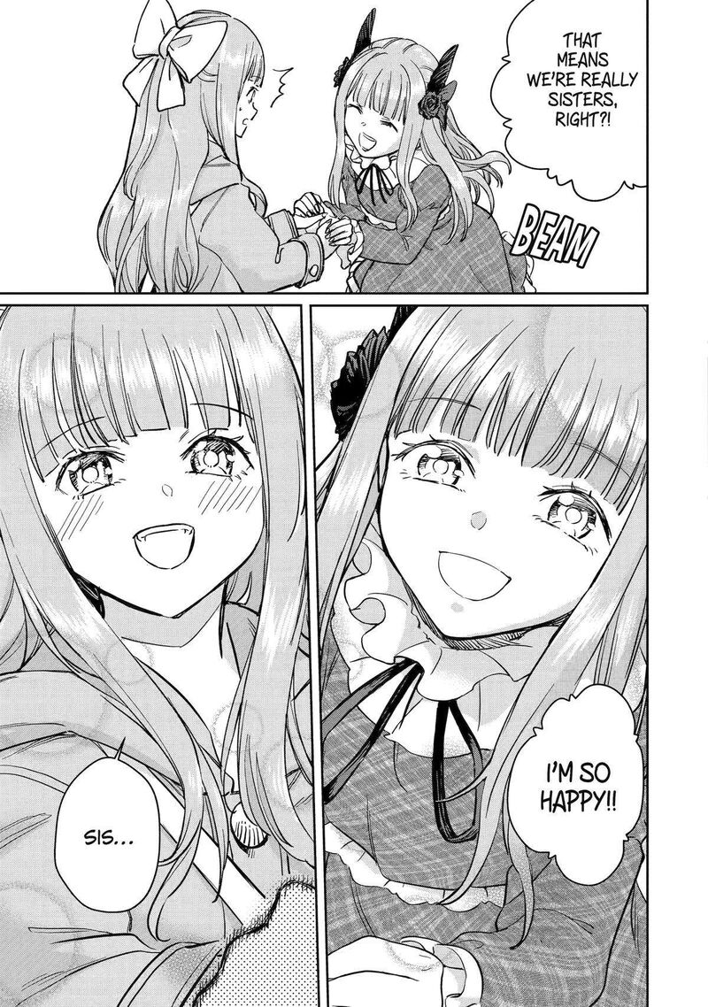 Boukensha License O Hakudatsusareta Ossan Dakedo Manamusume Ga Dekita Node Nonbiri Jinsei O Ouka Suru 50 9