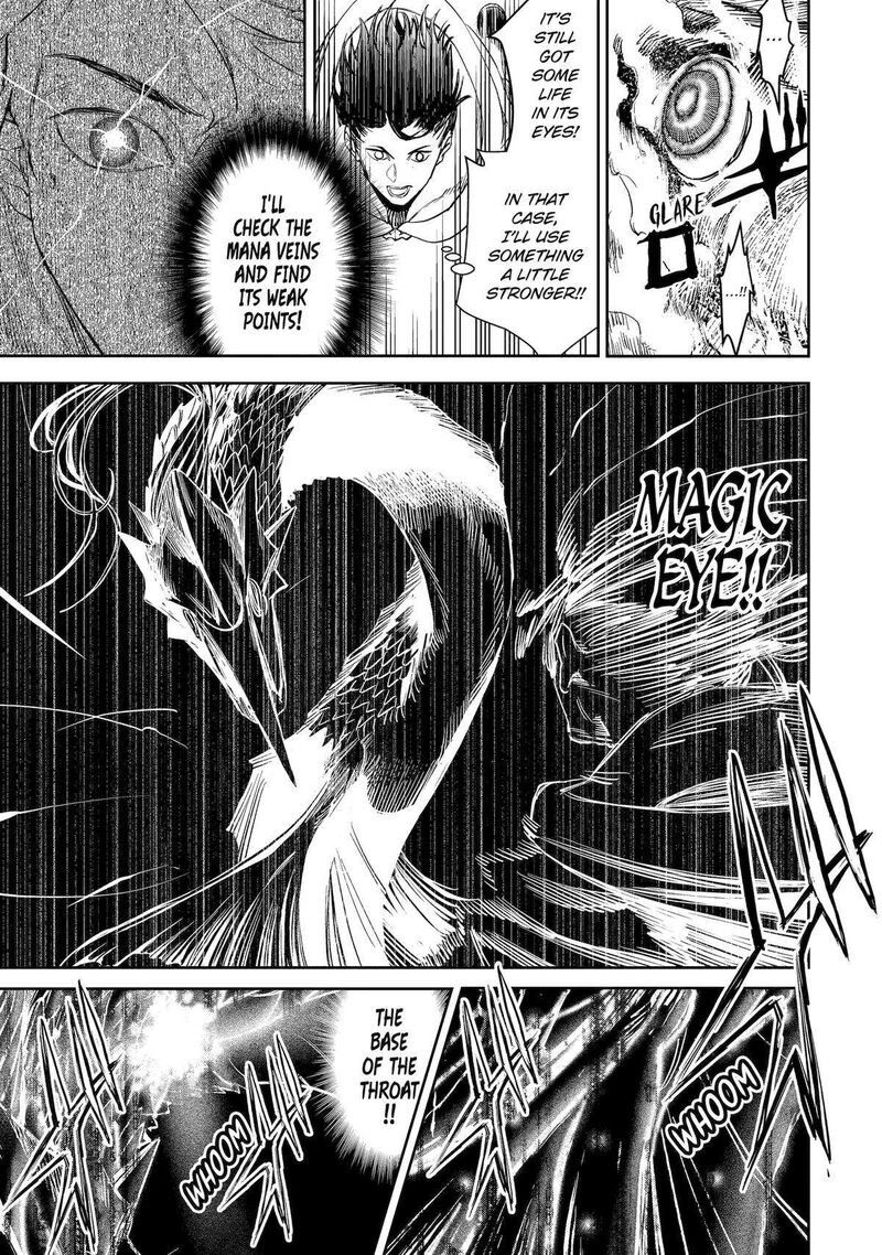 Boukensha License O Hakudatsusareta Ossan Dakedo Manamusume Ga Dekita Node Nonbiri Jinsei O Ouka Suru 51 29