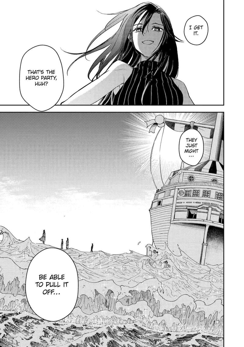 Boukensha License O Hakudatsusareta Ossan Dakedo Manamusume Ga Dekita Node Nonbiri Jinsei O Ouka Suru 51 38