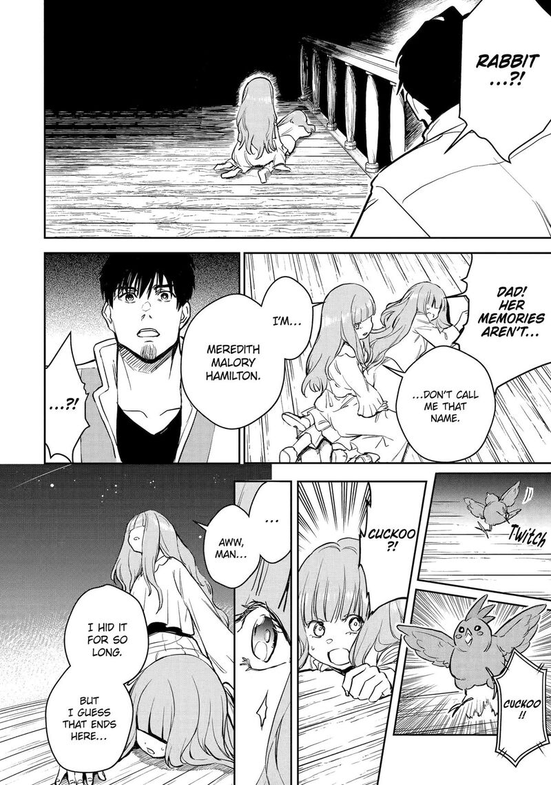 Boukensha License O Hakudatsusareta Ossan Dakedo Manamusume Ga Dekita Node Nonbiri Jinsei O Ouka Suru 53 10