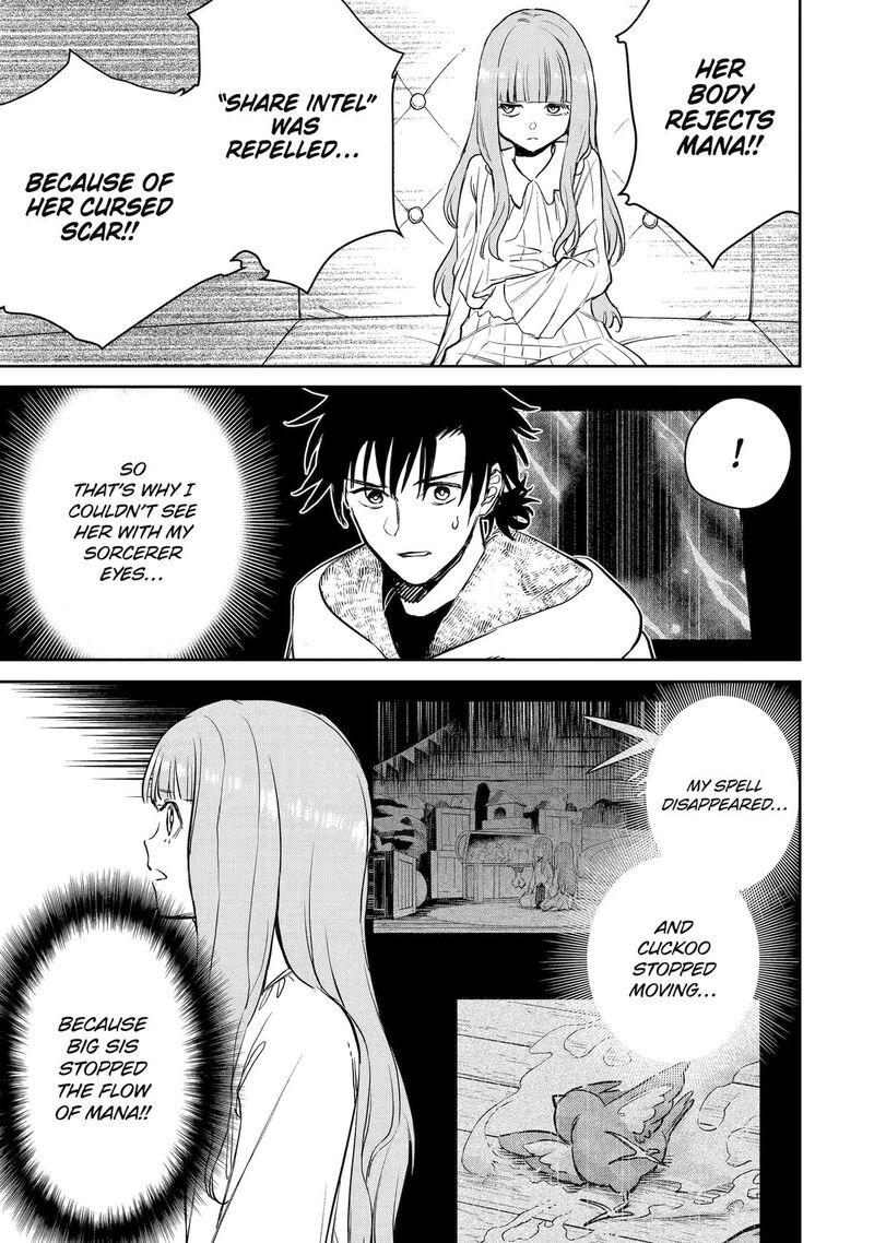 Boukensha License O Hakudatsusareta Ossan Dakedo Manamusume Ga Dekita Node Nonbiri Jinsei O Ouka Suru 53 19