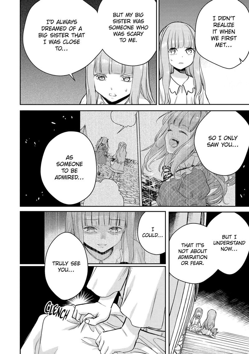 Boukensha License O Hakudatsusareta Ossan Dakedo Manamusume Ga Dekita Node Nonbiri Jinsei O Ouka Suru 53 2