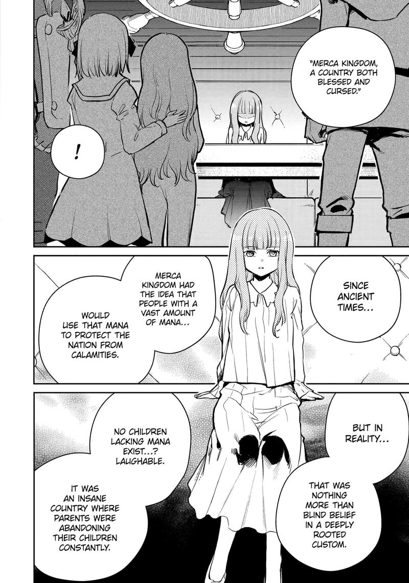 Boukensha License O Hakudatsusareta Ossan Dakedo Manamusume Ga Dekita Node Nonbiri Jinsei O Ouka Suru 53 20