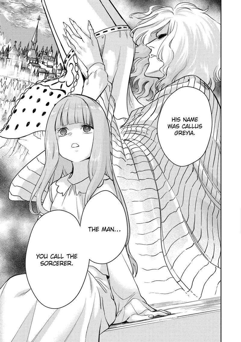 Boukensha License O Hakudatsusareta Ossan Dakedo Manamusume Ga Dekita Node Nonbiri Jinsei O Ouka Suru 53 23