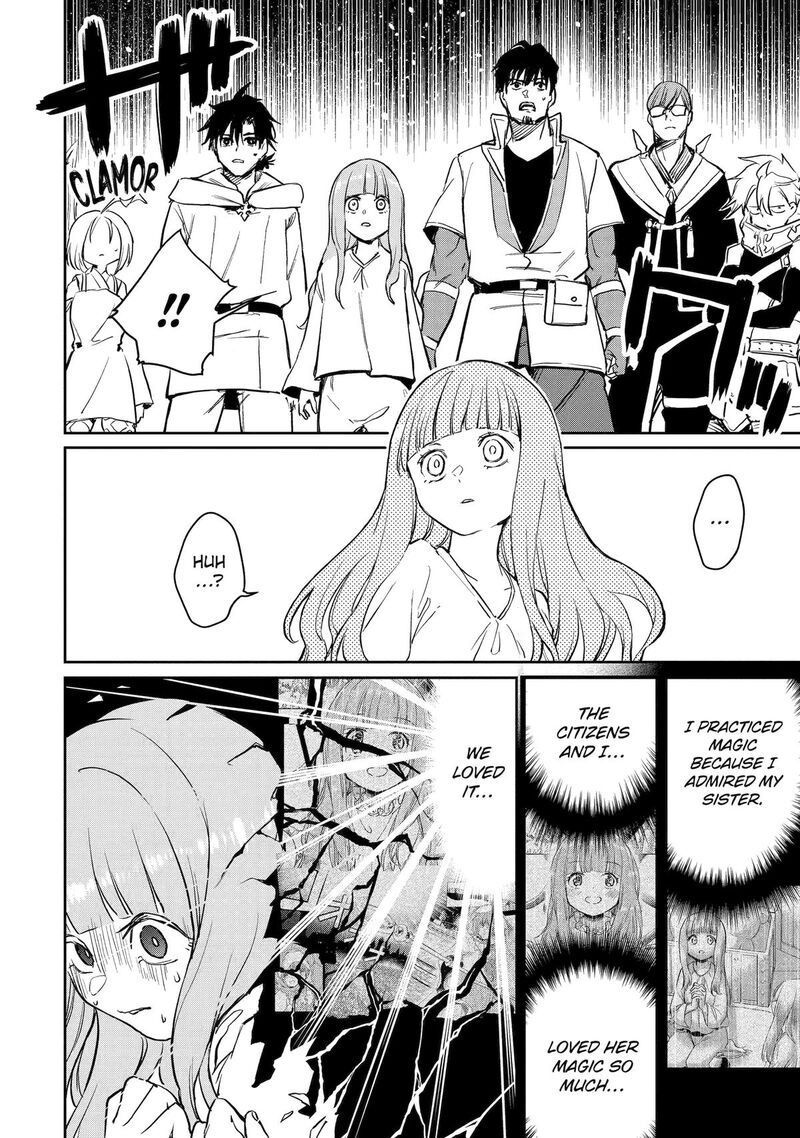 Boukensha License O Hakudatsusareta Ossan Dakedo Manamusume Ga Dekita Node Nonbiri Jinsei O Ouka Suru 53 24