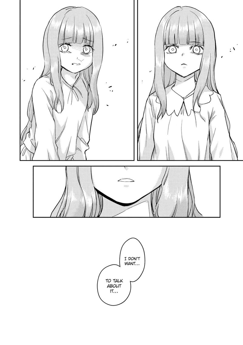 Boukensha License O Hakudatsusareta Ossan Dakedo Manamusume Ga Dekita Node Nonbiri Jinsei O Ouka Suru 53 28