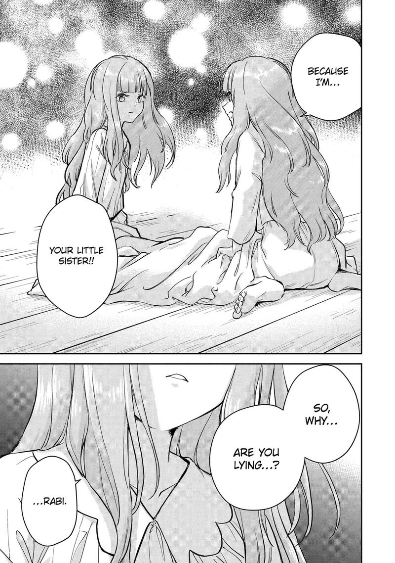 Boukensha License O Hakudatsusareta Ossan Dakedo Manamusume Ga Dekita Node Nonbiri Jinsei O Ouka Suru 53 3