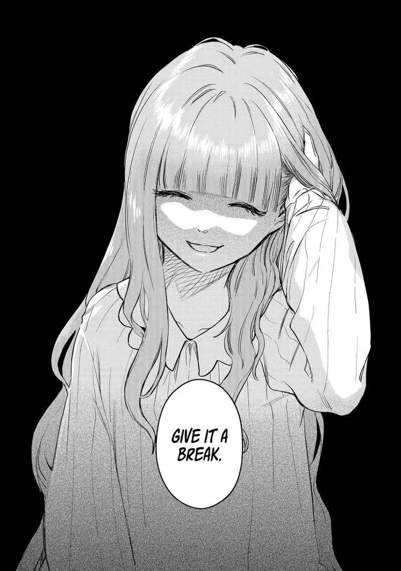 Boukensha License O Hakudatsusareta Ossan Dakedo Manamusume Ga Dekita Node Nonbiri Jinsei O Ouka Suru 53 4