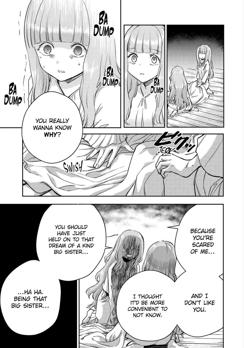 Boukensha License O Hakudatsusareta Ossan Dakedo Manamusume Ga Dekita Node Nonbiri Jinsei O Ouka Suru 53 5