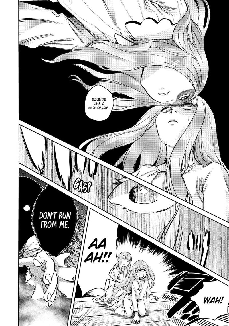 Boukensha License O Hakudatsusareta Ossan Dakedo Manamusume Ga Dekita Node Nonbiri Jinsei O Ouka Suru 53 6