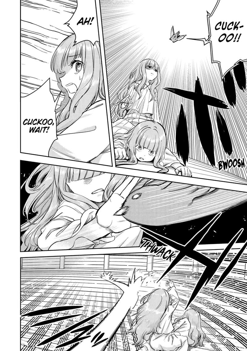Boukensha License O Hakudatsusareta Ossan Dakedo Manamusume Ga Dekita Node Nonbiri Jinsei O Ouka Suru 53 8