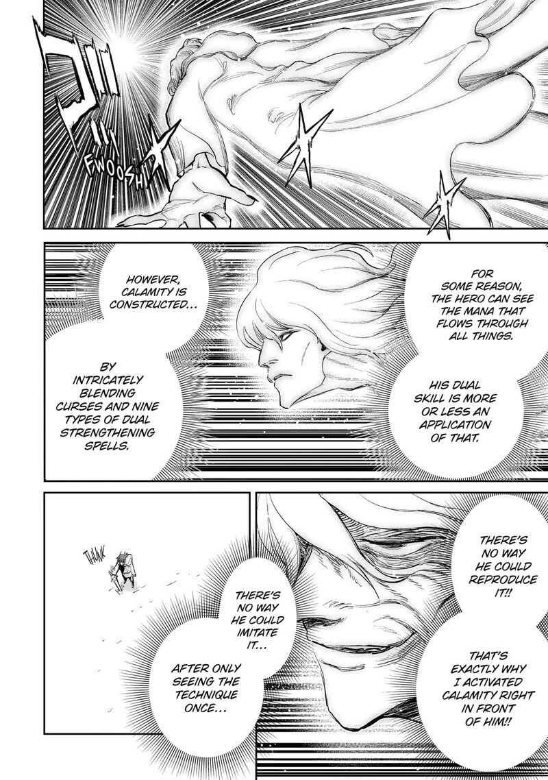 Boukensha License O Hakudatsusareta Ossan Dakedo Manamusume Ga Dekita Node Nonbiri Jinsei O Ouka Suru 57 22