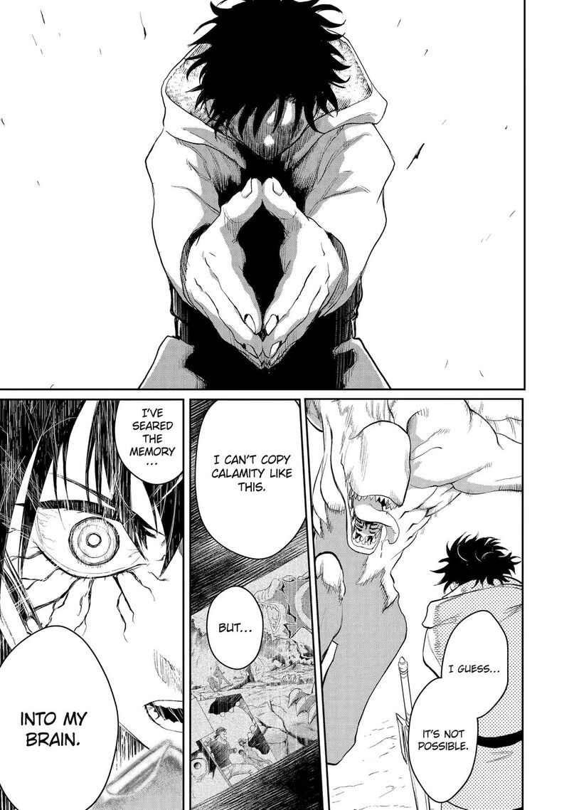 Boukensha License O Hakudatsusareta Ossan Dakedo Manamusume Ga Dekita Node Nonbiri Jinsei O Ouka Suru 57 23