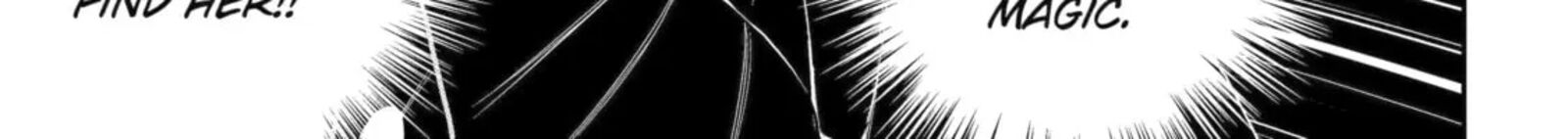 Boukensha License O Hakudatsusareta Ossan Dakedo Manamusume Ga Dekita Node Nonbiri Jinsei O Ouka Suru 57a 18