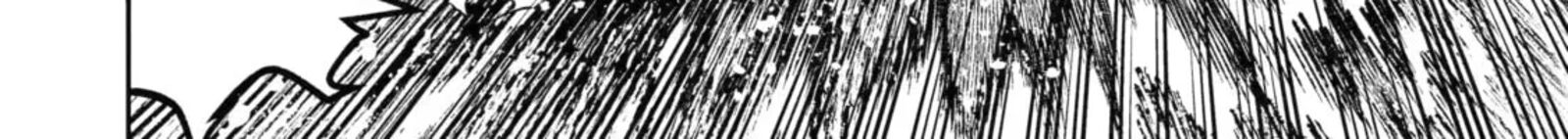 Boukensha License O Hakudatsusareta Ossan Dakedo Manamusume Ga Dekita Node Nonbiri Jinsei O Ouka Suru 57a 20