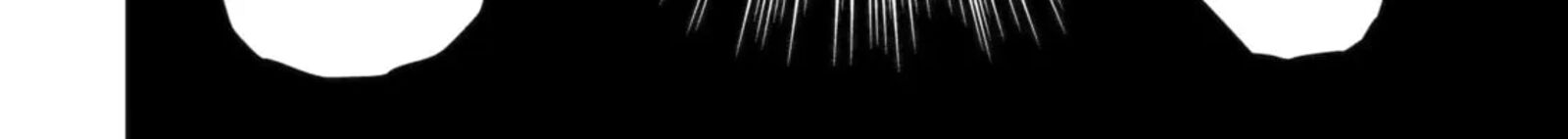 Boukensha License O Hakudatsusareta Ossan Dakedo Manamusume Ga Dekita Node Nonbiri Jinsei O Ouka Suru 57a 4