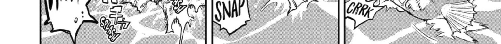 Boukensha License O Hakudatsusareta Ossan Dakedo Manamusume Ga Dekita Node Nonbiri Jinsei O Ouka Suru 57a 8