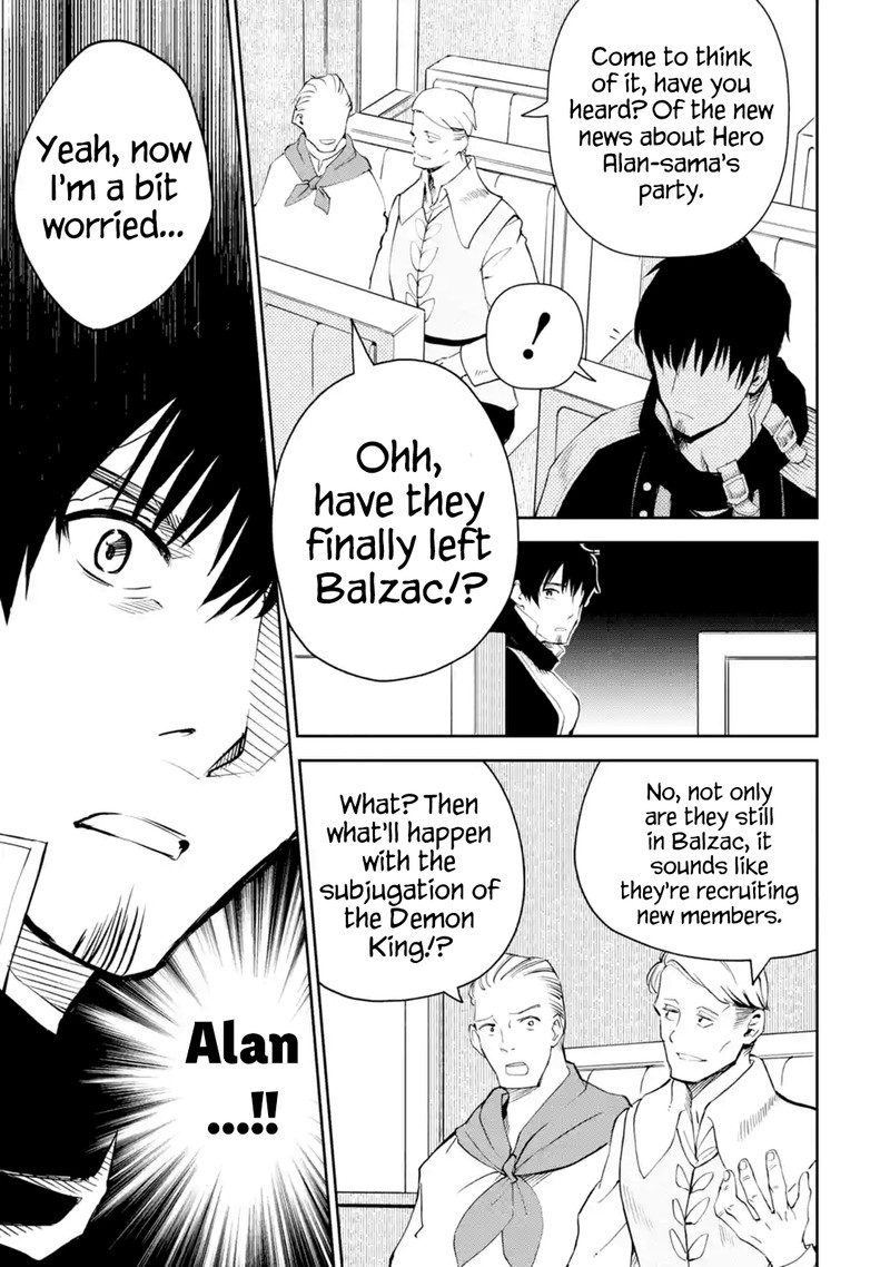 Boukensha License O Hakudatsusareta Ossan Dakedo Manamusume Ga Dekita Node Nonbiri Jinsei O Ouka Suru 8 3