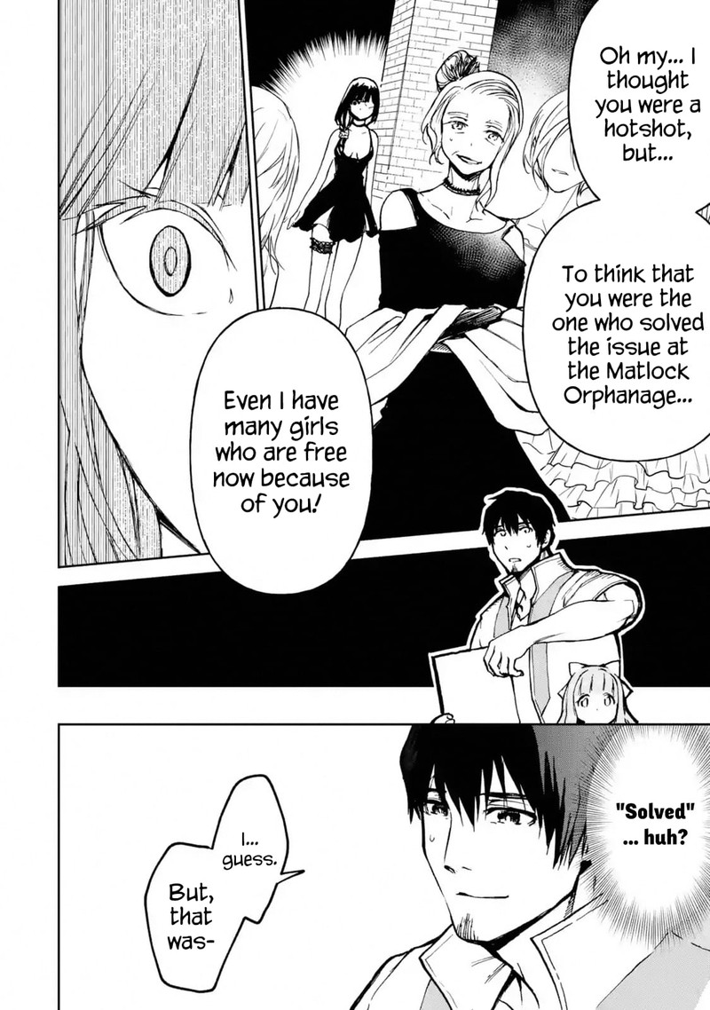 Boukensha License O Hakudatsusareta Ossan Dakedo Manamusume Ga Dekita Node Nonbiri Jinsei O Ouka Suru 9 29