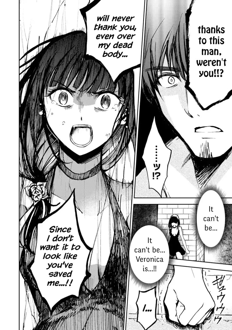 Boukensha License O Hakudatsusareta Ossan Dakedo Manamusume Ga Dekita Node Nonbiri Jinsei O Ouka Suru 9 31