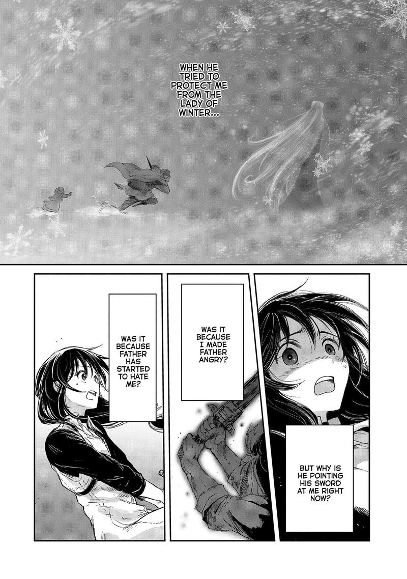Boukensha Ni Naritai To Miyako Ni Deteitta Musume Ga S Rank Ni Natteta 13 18