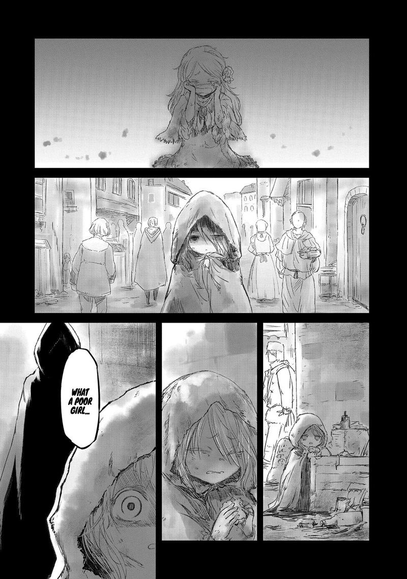 Boukensha Ni Naritai To Miyako Ni Deteitta Musume Ga S Rank Ni Natteta 17 4