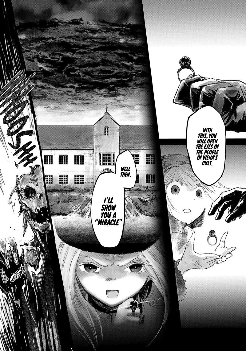 Boukensha Ni Naritai To Miyako Ni Deteitta Musume Ga S Rank Ni Natteta 17 6