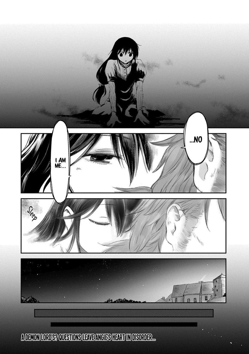 Boukensha Ni Naritai To Miyako Ni Deteitta Musume Ga S Rank Ni Natteta 18 28