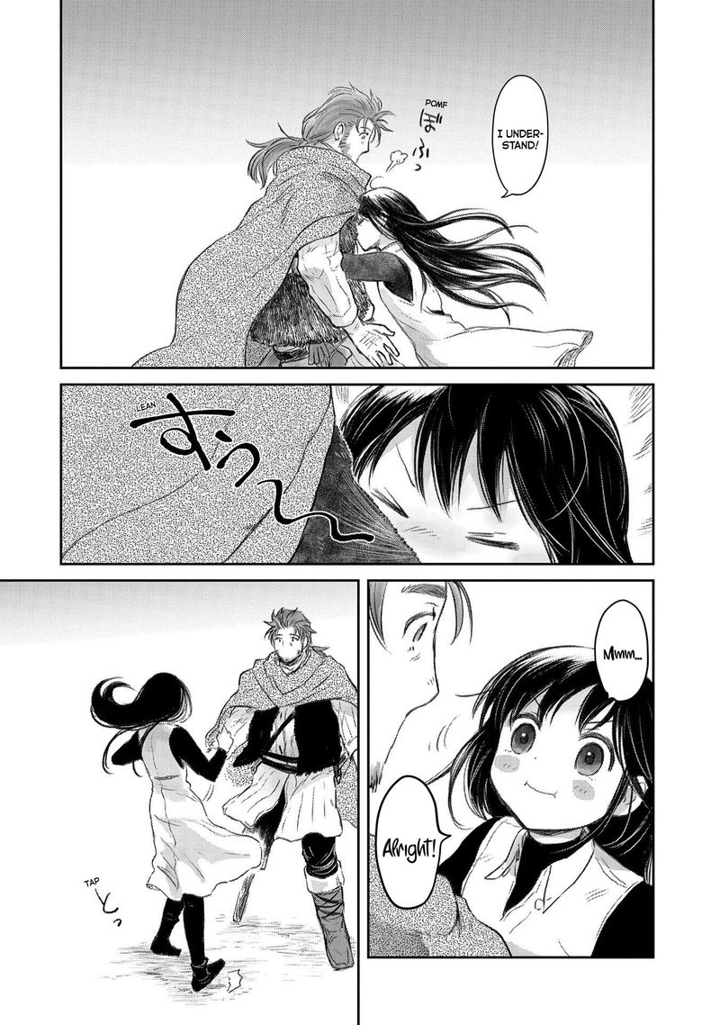 Boukensha Ni Naritai To Miyako Ni Deteitta Musume Ga S Rank Ni Natteta 23 26