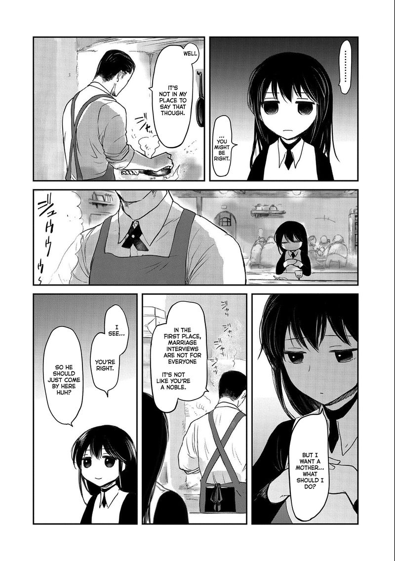 Boukensha Ni Naritai To Miyako Ni Deteitta Musume Ga S Rank Ni Natteta 27 18
