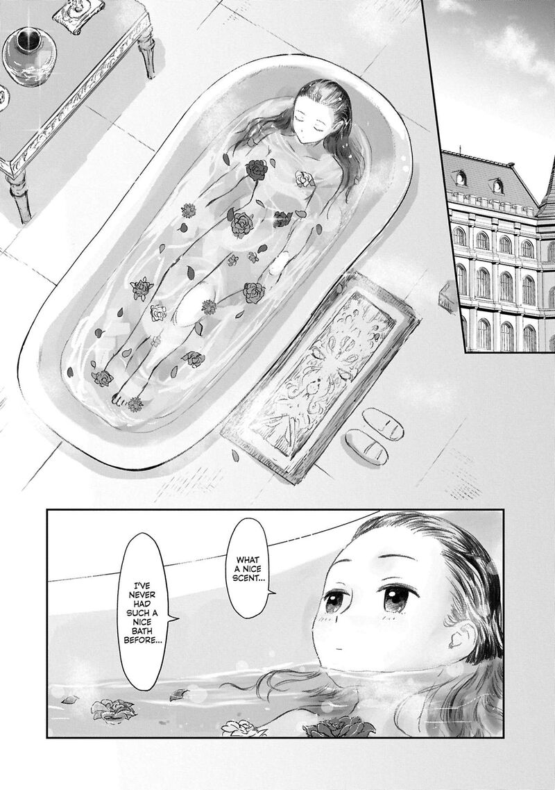 Boukensha Ni Naritai To Miyako Ni Deteitta Musume Ga S Rank Ni Natteta 42 13