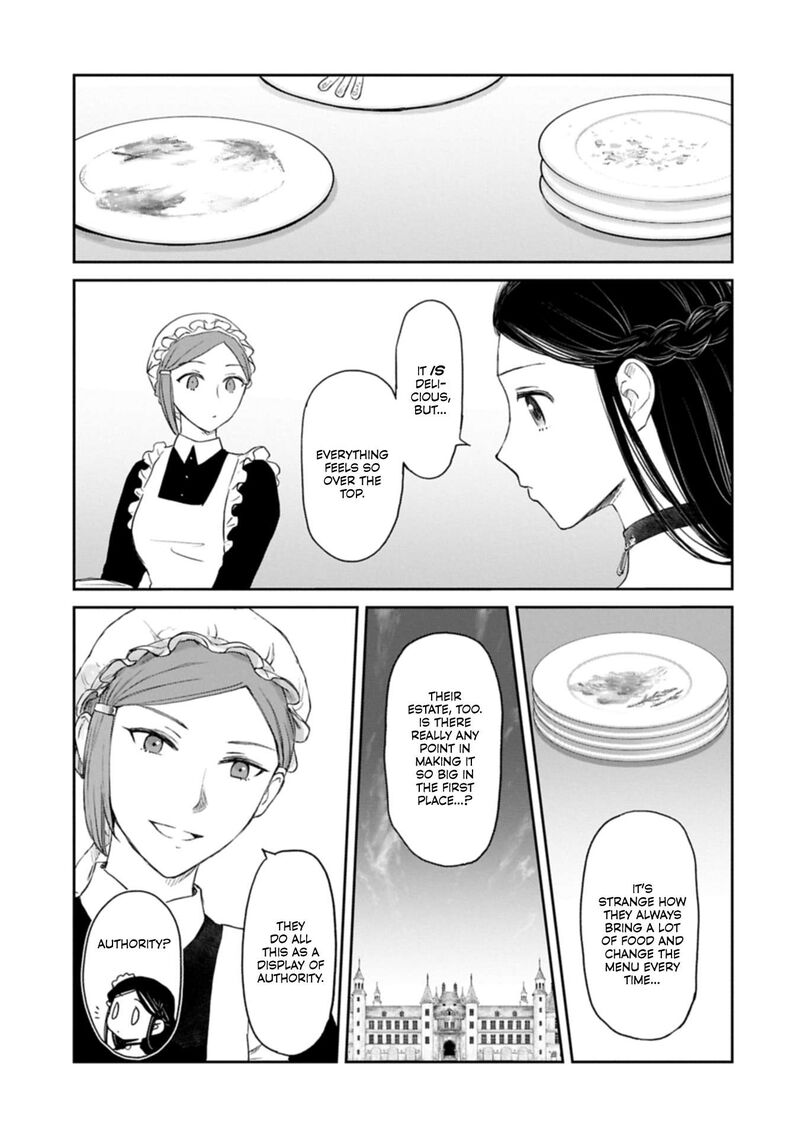 Boukensha Ni Naritai To Miyako Ni Deteitta Musume Ga S Rank Ni Natteta 44 26
