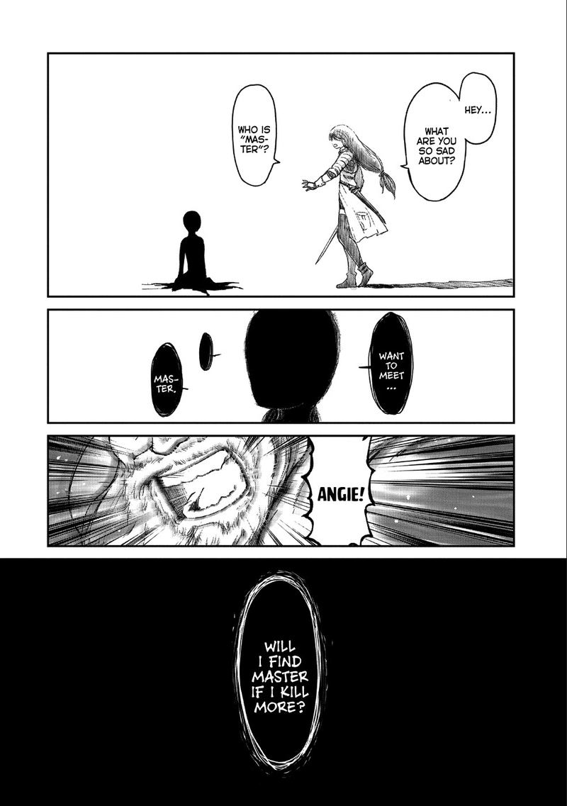Boukensha Ni Naritai To Miyako Ni Deteitta Musume Ga S Rank Ni Natteta 9 2