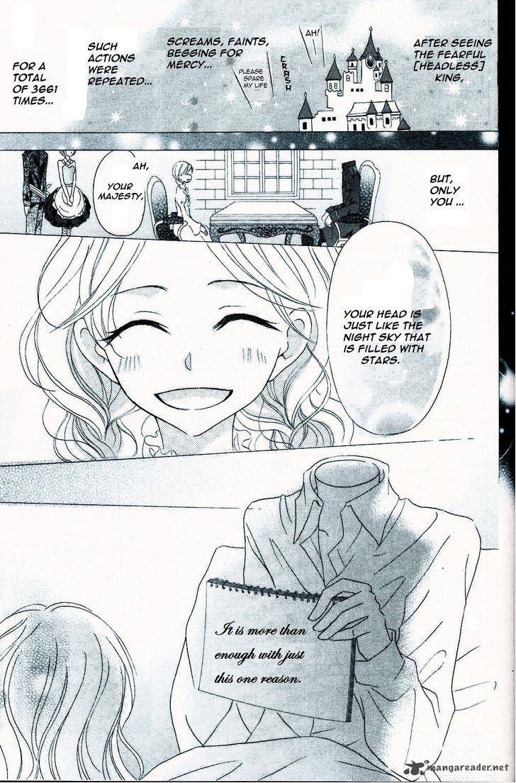 Boukyaku No Shirushi To Hime 1 13