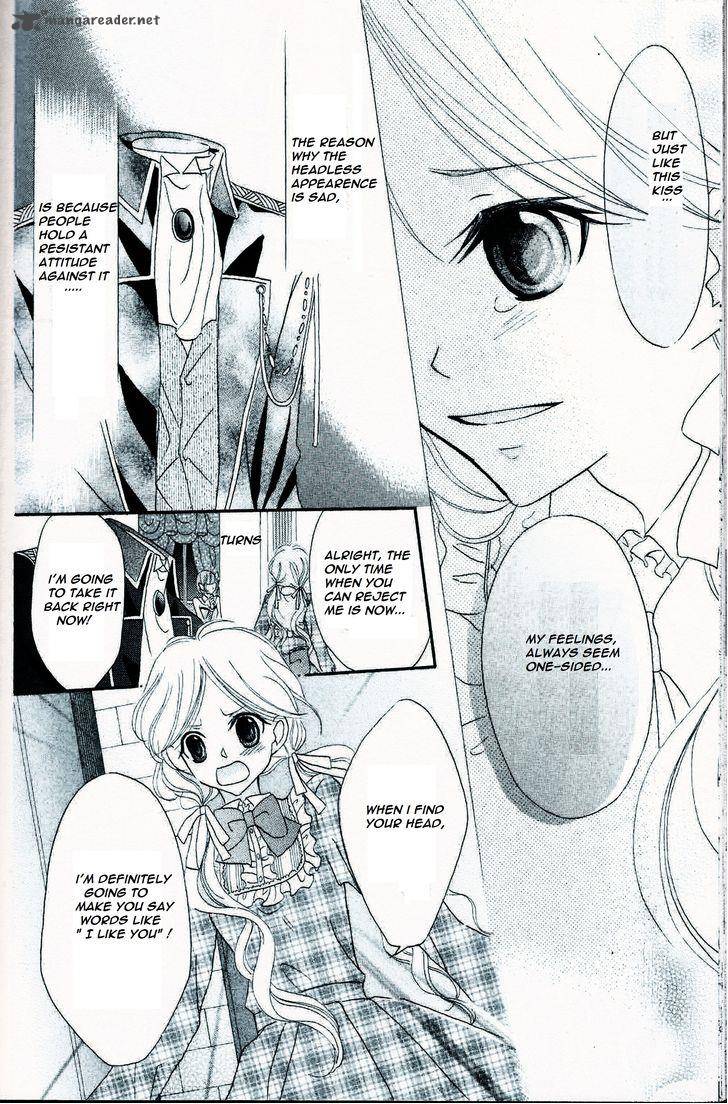 Boukyaku No Shirushi To Hime 1 34