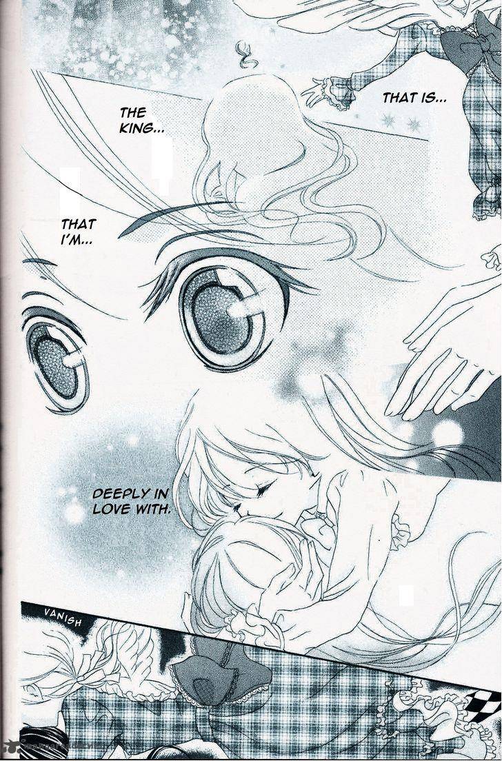 Boukyaku No Shirushi To Hime 1 38