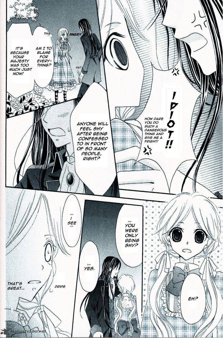 Boukyaku No Shirushi To Hime 1 41