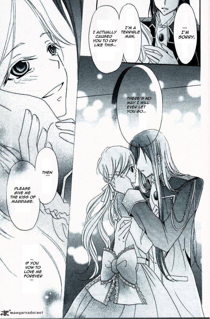 Boukyaku No Shirushi To Hime 1 42