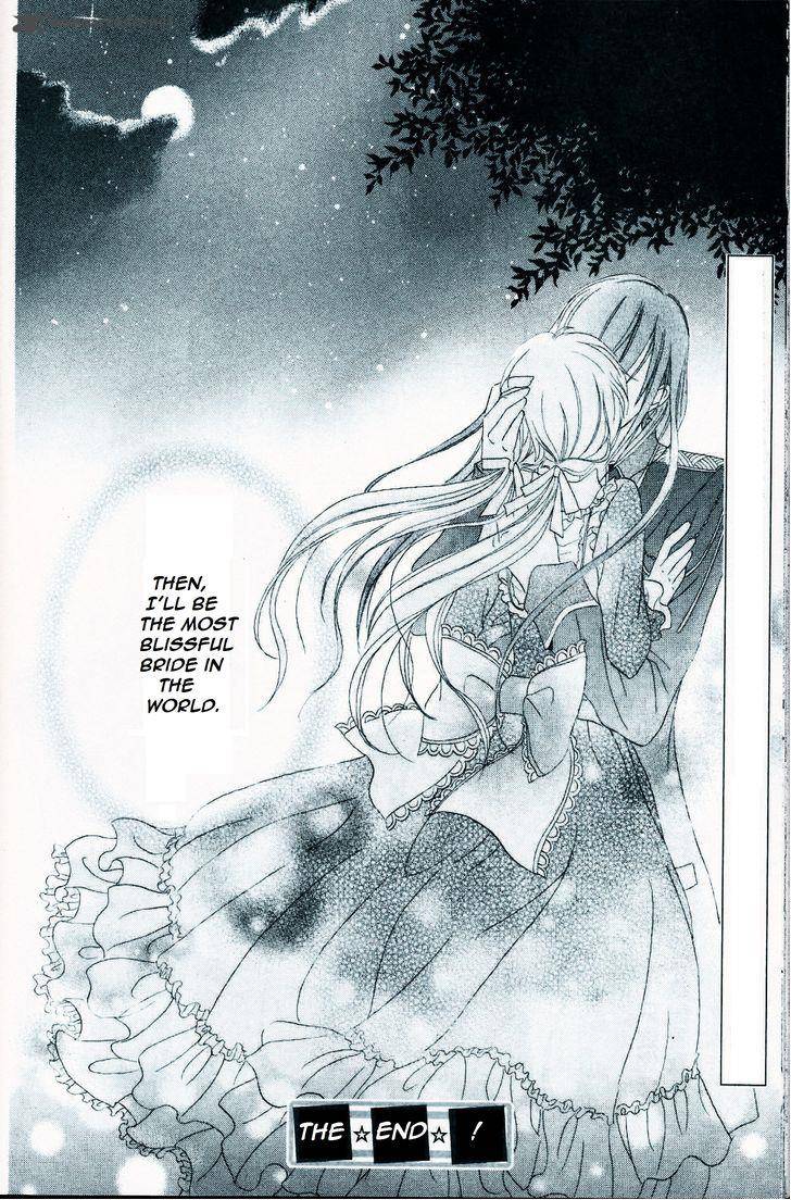 Boukyaku No Shirushi To Hime 1 43