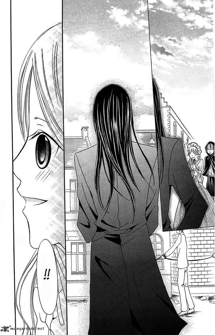 Boukyaku No Shirushi To Hime 10 34