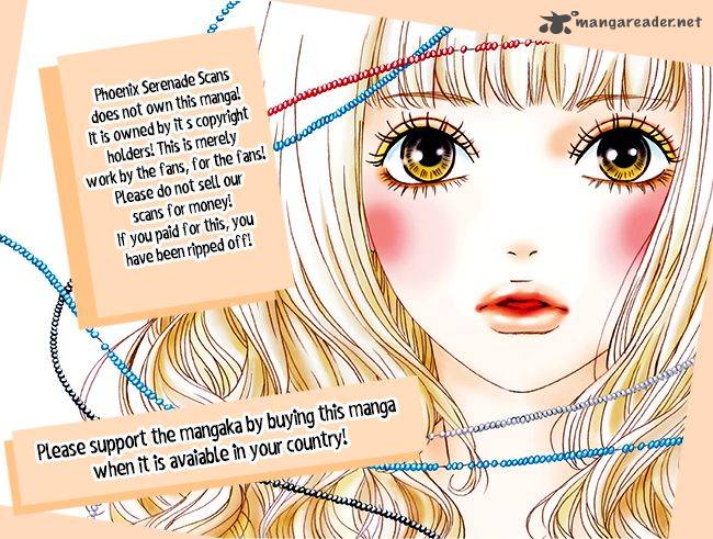 Boukyaku No Shirushi To Hime 10 4