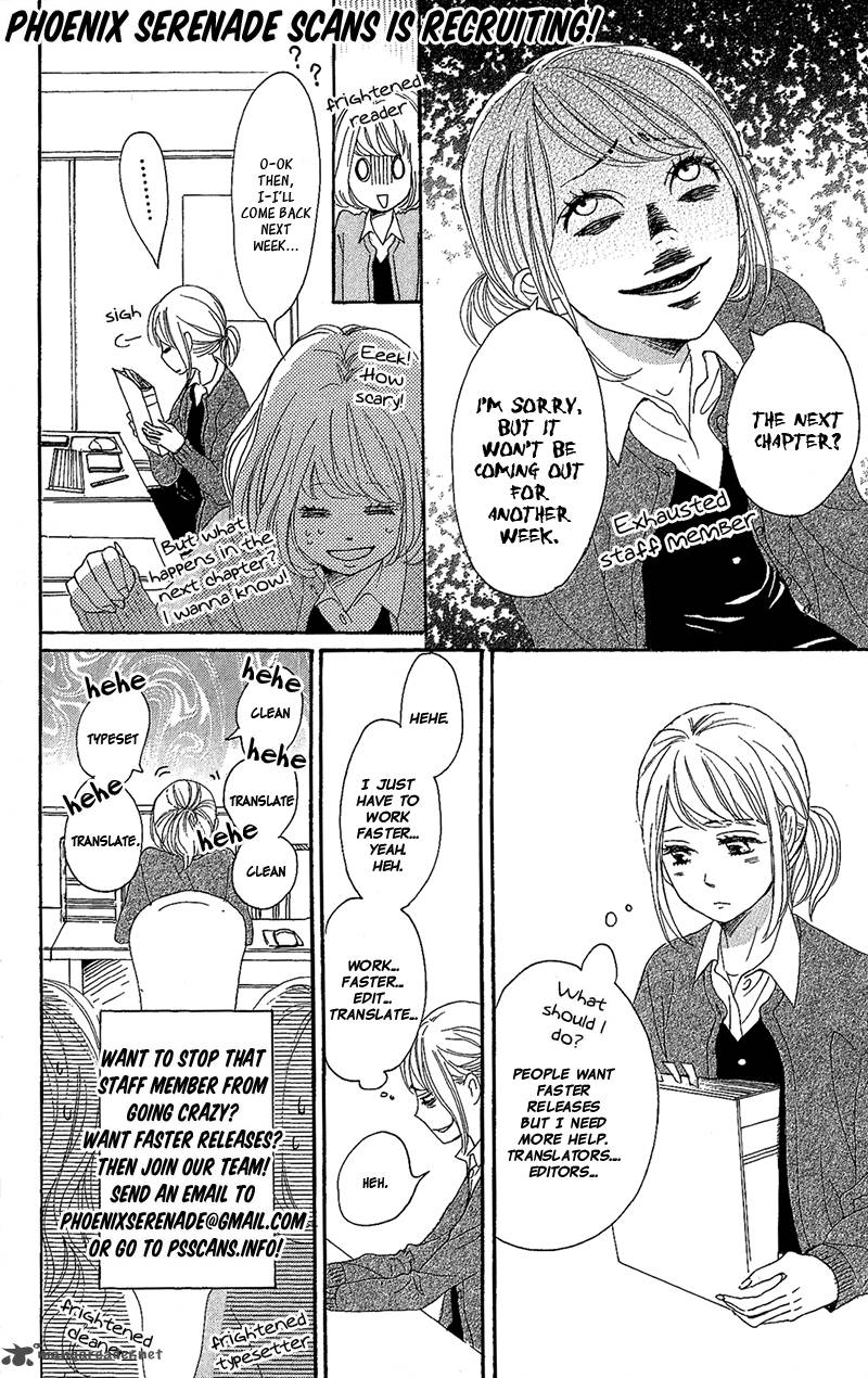 Boukyaku No Shirushi To Hime 11 2