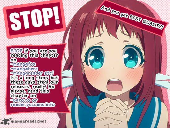 Boukyaku No Shirushi To Hime 12 3
