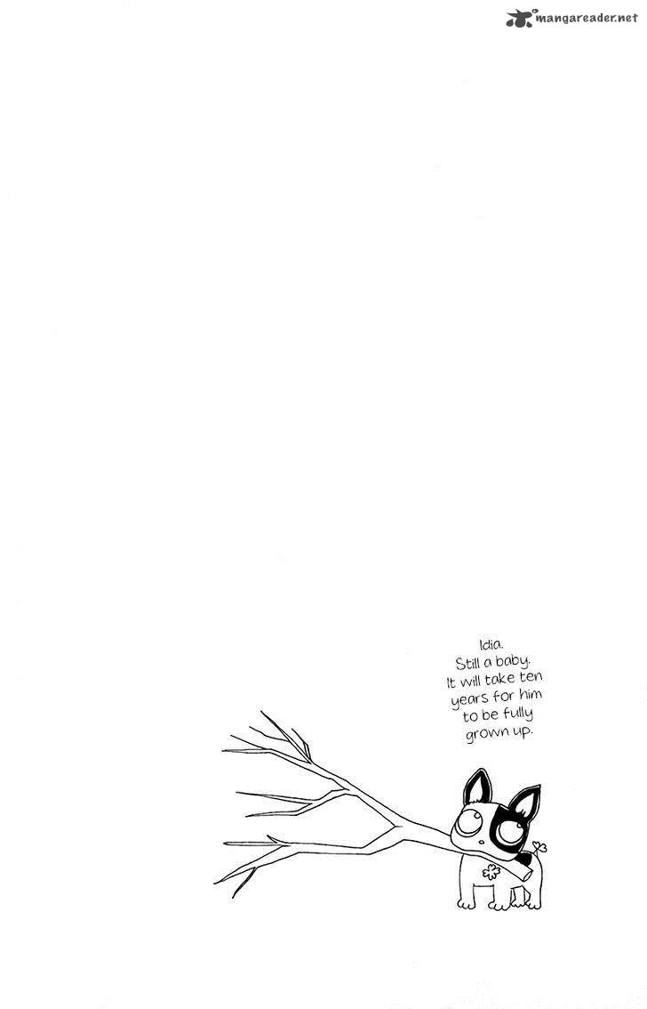 Boukyaku No Shirushi To Hime 12 6