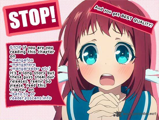 Boukyaku No Shirushi To Hime 13 3