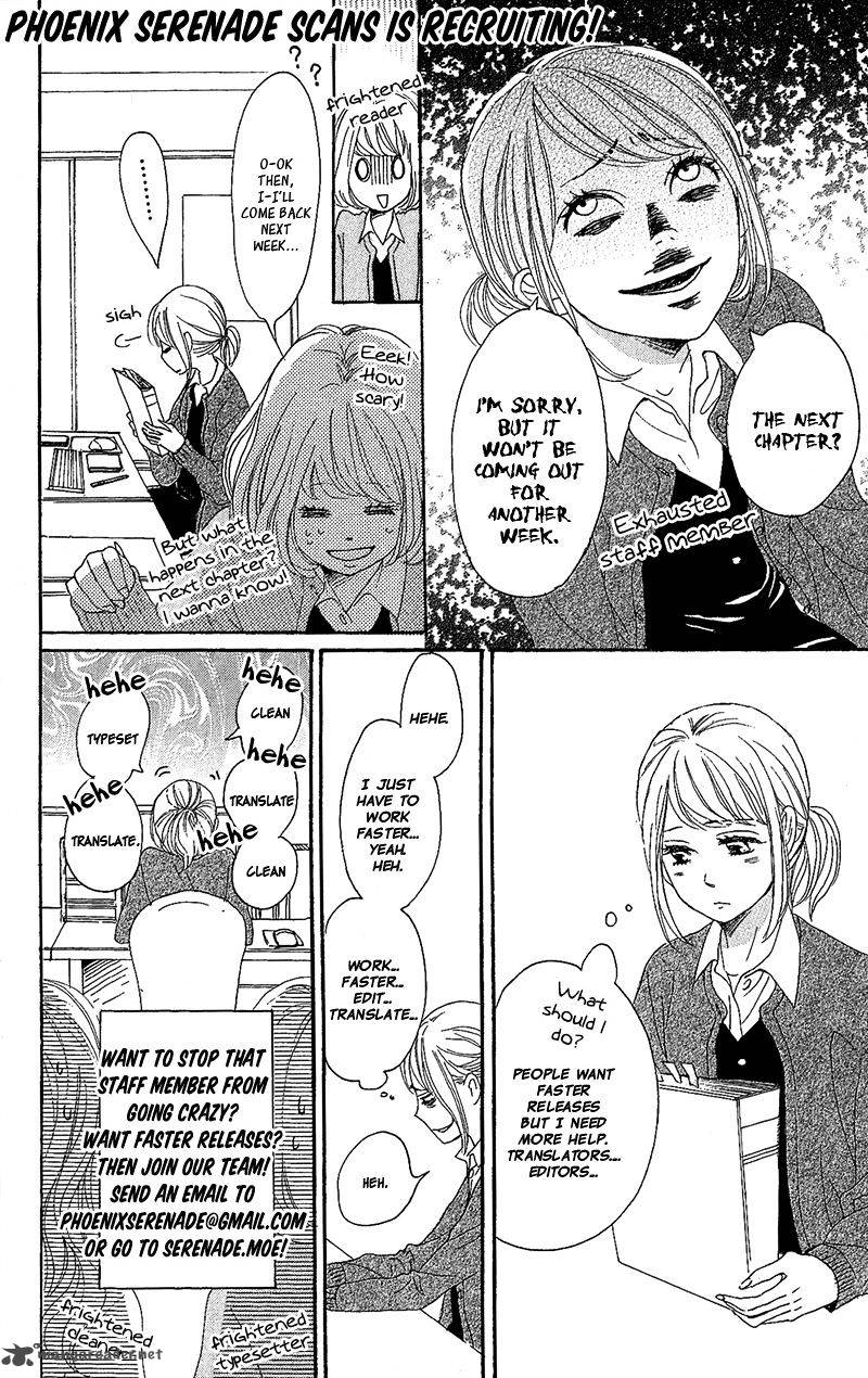 Boukyaku No Shirushi To Hime 14 2