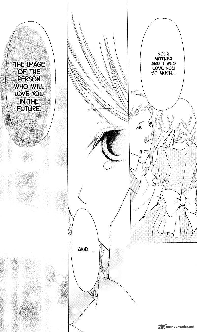 Boukyaku No Shirushi To Hime 14 28
