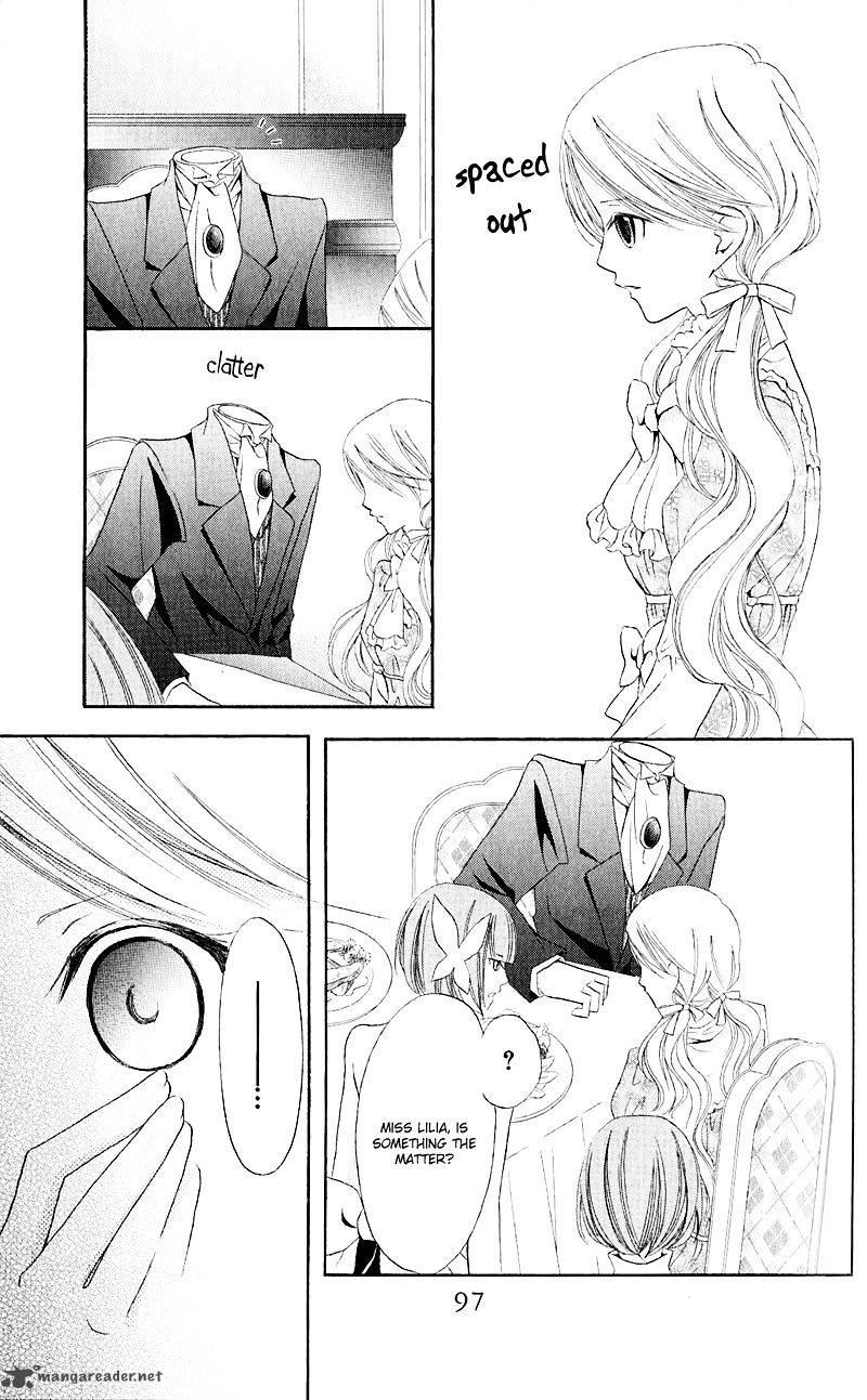 Boukyaku No Shirushi To Hime 14 7