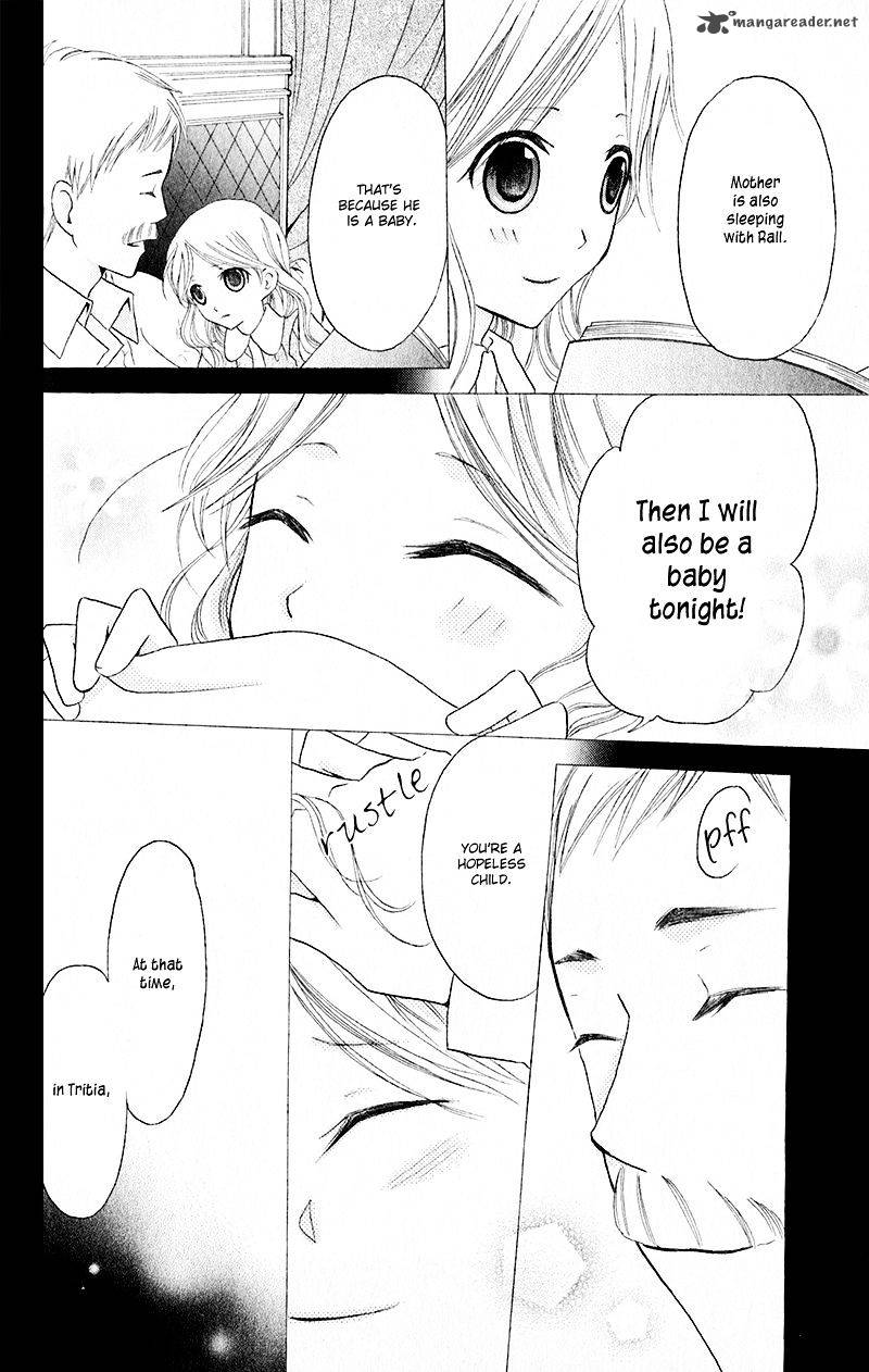 Boukyaku No Shirushi To Hime 15 11